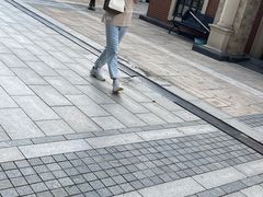 -HOLA西班牙餐厅(空港店)