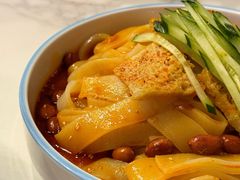 -乡村馕坑肉·烧烤·新疆菜·本地人更爱吃(阿勒泰首店)