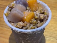 -猪脑壳凉面(武陵源店)