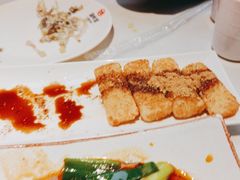 -渝蛙馆(新百店)