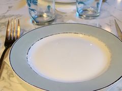 -Fiume福弥意大利餐厅