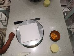 -西檬树SIMON·T轻奢蛋糕(大东方Max店)