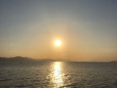 -演武大桥观景平台