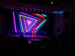 -菲拉拉漫温泉(东环路店)