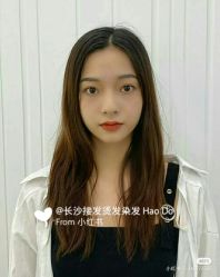 -罗亚帝造型