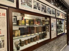 -老厨家(友谊路总店)