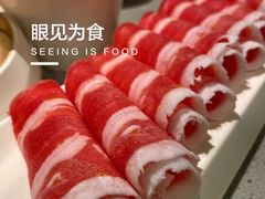 -海底捞火锅(奥山世纪城店)