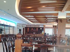 -皇城老妈·大连海鲜火锅(港湾店)