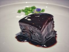 金陵至味红烧肉-民国红公馆(老门东店)