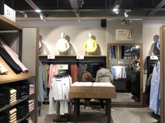 -鹿岛会员店(灞桥华阳城店)