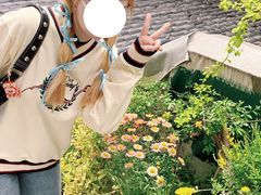 -知物癖(牛王庙店)
