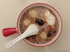 -红珊月嫂服务有限公司总店