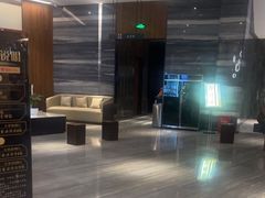 -大和洗浴休闲会所(宏大广场店)