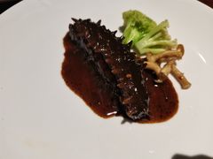 -宝燕壹号景观餐厅(龙盛国际商业广场店)