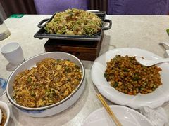 -紫光园(顺义店)