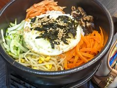 -莲洞本家