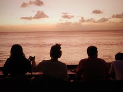 -Rock Bar Bali(Bali)