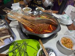 -满江红串串香(七道堰街店)