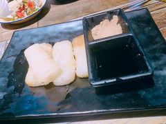 -蛙麻蛙辣炭火蛙锅(南环大街店)