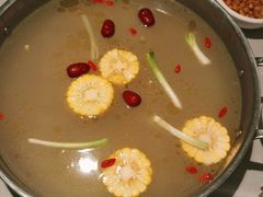 -俏牛哥鲜牛肉牛肆馆(重庆天地店)
