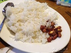热浪岛马来西亚风味茶餐厅-热浪岛马来餐厅