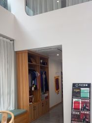 -玛尼瑜伽·普拉提