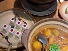 -青年公社烤鸭(蜀山万象汇店)