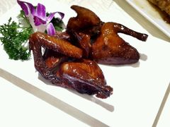 -书香家宴(海珠建基路店)