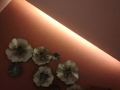 -华夏良子·足道SPA艾灸(翠微店)