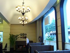 DPP_185-和颐至尊酒店(上海徐家汇漕河泾店)