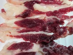 -海银海记潮汕牛肉火锅(新港中路海珠店)