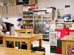 -贤花饭店(城阳店)