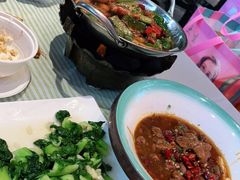 -拾忆·私厨(光谷店)