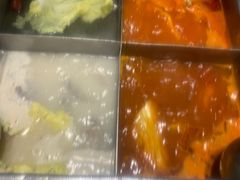-海底捞火锅(天一广场亚细亚店)