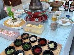 -喜来顺(悦合店)