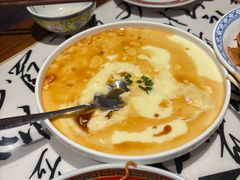 -南昌大饭店·非遗南昌菜(万寿宫店)