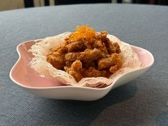 -三利音·东方司宴(外滩店)