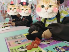 -悦宝园(昌平镇店)