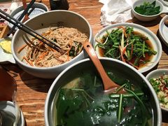 -云海肴·汽锅鸡·云南菜(领展购物广场·中关村店)