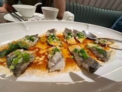 -和苑酒家·一线江景(星寰店)