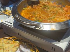 -青松大叔的店(东财店)