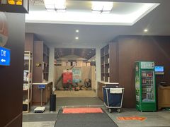 -水善汇都市汗蒸(杨浦区五角场店)