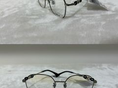-宝岛眼镜(长沙步步高金星店)