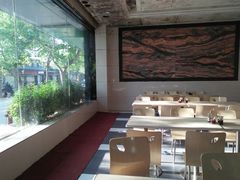 -蒋家桥饺面店(四望亭路店)