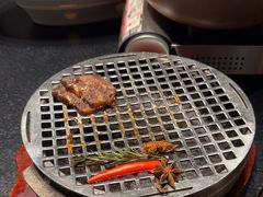 -大拙里·精致融合菜(沙湖桃源国际店)