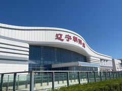 -徐师傅太子锅(文化路店)