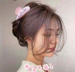 -悠巷形象设计