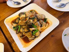 -两兄弟Song Pee Nong(2号店)