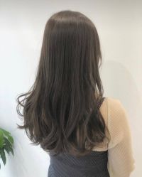 -Miracle集简美发沙龙