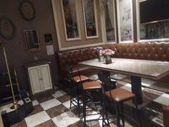 -火吧PTV聚会餐厅(10号店)